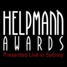 16th Annual HELPMANN AWARDS Held This July in Sydney; Michael Lynch to Be Honored Video
