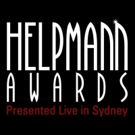 16th Annual HELPMANN AWARDS Held This July in Sydney; Michael Lynch to Be Honored