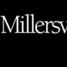 Millersville University's Concert Band and Wind Ensemble to Play at Winter Center Video
