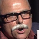 Space 55 Announces Fall 2016 Productions