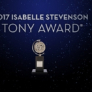 Baayork Lee Will Receive Tony Awards' 2017 Isabelle Stevenson Award