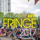 Wandsworth Arts Fringe Sneak Preview Reveals Rich Array Of Choice And Quality Video