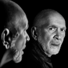 Frank Langella-Led THE FATHER get One Week Extension at Manhattan Theatre Club Video