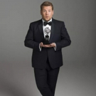 James Corden Teases HAMILTON-Like Rap Battle with Lin-Manuel Miranda on 2016 TONY's