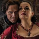 BWW Reviews: DON GIOVANNI Achieves The Sexual Tension And Displays Of Genuine Emotion Video