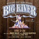 Musical Theater Heritage to Present BIG RIVER Video