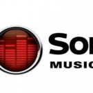 Sony/ATV Promotes Guy Moot to President, Worldwide Creative