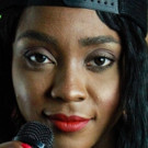 Alex Tobey to Present GOOD GIRL GONE BAD at HERE