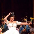 'THE MET: Live in HD' 2016 Summer Encores Series to Bring Top Performances to Select  Video
