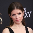 Anna Kendrick, Anna Camp to Return for PITCH PERFECT 3 Video