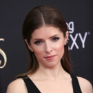 Anna Kendrick, Anna Camp to Return for PITCH PERFECT 3