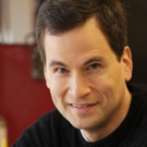 Tech Writer David Pogue to Make Guest Appearance in 39 STEPS Off-Broadway Video