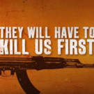 BWW Review--They Will Have to Kill Us First: Malian Music in Exile