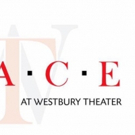The Space at Westbury Theater Announces Exciting Spring/Summer Season Lineup Video