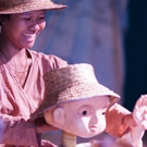 BWW Interview: Ria Papermoon Talks About 'Home' in PESTA BONEKA #5 Video