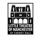 Little Theatre of Manchester to Continue 2016 Season with CLYBOURNE PARK Video
