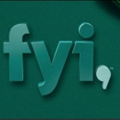 FYI Premieres New Original Series #BLACKLOVE Tonight