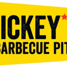 Dickey's Barbecue Pit Serves Holiday Feasts With New Prime Rib Offering