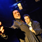  BLOOD BROTHERS To Embark on 30th Anniversary UK Tour Video