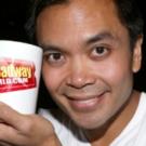 WAKE UP with BWW 6/19/2015 - Father's Day Weekend!