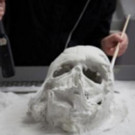 STAR WARS Launches Most Authentic Line of Prop Replicas Ever Created