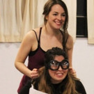 Long Wharf Theatre to Present WHEN SHE HAD WINGS, Begin. 5/17 Video