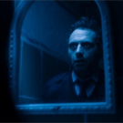 Turkish Horror Film BASKIN Opens Today in NYC