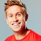 Russell Howard Joins Hilarity Charity Gala Lineup Video