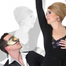 Leslie Becker to Celebrate Release of Debut Single Next Week