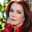 Paramount Theatre to Host An Afternoon with Priscilla Presley, 8/21 Video
