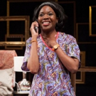 Right-to-Die Comedy DEAD AND BREATHING Runs thru Nov 23 Off-Broadway