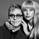 Lady Gaga and Sir Elton John Team on Limited Edition Clothing Line for Macy's Video