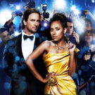 Full Cast Announced for THE BODYGUARD in Melbourne