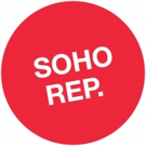 Soho Rep. to Close Walkerspace After 25 Years Video