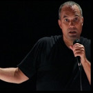 SummerStage Brings Roger Guenveur Smith, Saul Williams and Chicago to the Stage in Au Video