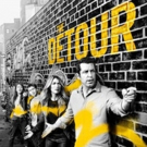 TBS Orders Third Season of Cable's Most-Watched Original Comedy THE DETOUR
