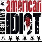 West End's AMERICAN IDIOT, Starring Amelia Lily, Announces Full Cast