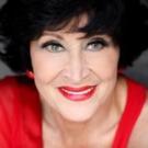Chita Rivera & Daryl Roth to be Honored at Lilly Awards Ceremony; Lisa D'Amour…