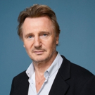 Liam Neeson Indicated to Join Viola Davis and Cynthia Erivo in Thriller Film WIDOWS Video