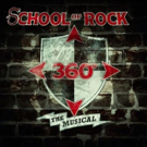 How SCHOOL OF ROCK's 360° Video Changes the Game for How Audiences Interact with Broadway Shows