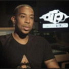 BET Premieres The BET LIFE OF...DIDDY,  New Original Docu-Series INSIDE THE LABEL' & More, 5/17