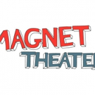 The Magnet Theater Sets New Thursday Night Improv Show BLOCK PARTY Video