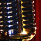 SBCT Presents Annual ENTERTAINMENT BUFFET