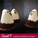 Carvel' Celebrates the Holiday Season with Take-Home Novelties