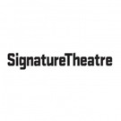 New Musical TEMPLE to Receive Industry Presentation at The Pershing Square Signature…