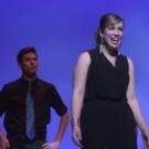 STAGE TUBE: Highlights of 2015 BOBBY G AWARDS Nominees Video