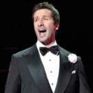 Broadway's CHICAGO to Welcome Back Marco Zunino as Billy Flynn in June Video