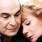 Digital Theatre Honors Howard Davies with Free Access to ALL MY SONS This Weekend