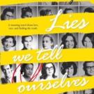 Bookworks Presents Shelf Awareness for Readers: A Difference of 50 Years