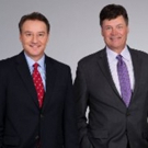  FOX Coverage of NASCAR Camping World Truck Series Race is Most-Watched Truck Race in 5 Years